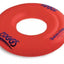 Gelbėjimosi ratas Swiming Ring 2-3 metų vaikams